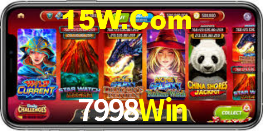7998Win