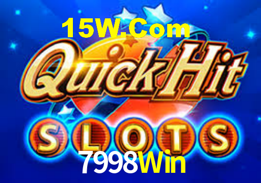 7998Win Bet