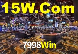 Tournaments 7998Win