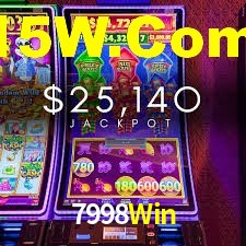 Programa VIP 7998Win