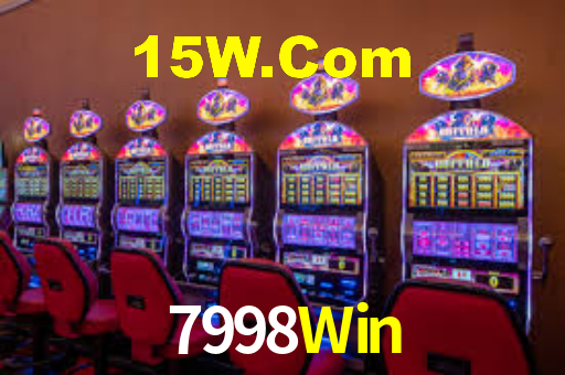 7998Win.Com
