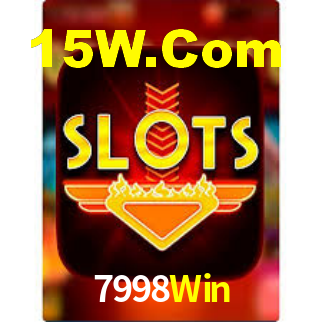 APP rápido e leve da 7998Win