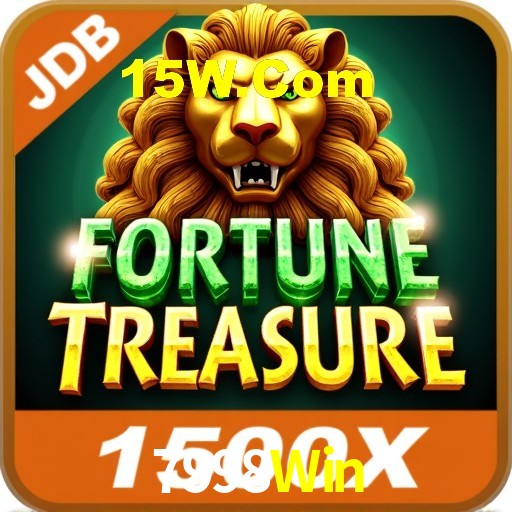 Interface Premium 7998Win