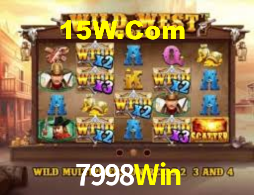 7998Win,7998Win.Com