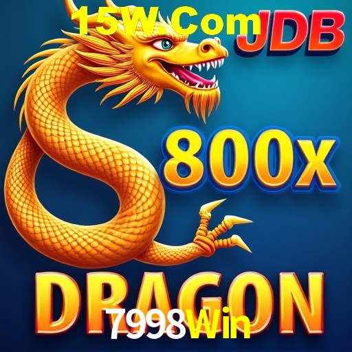 Cadastro rápido e seguro na 7998Win