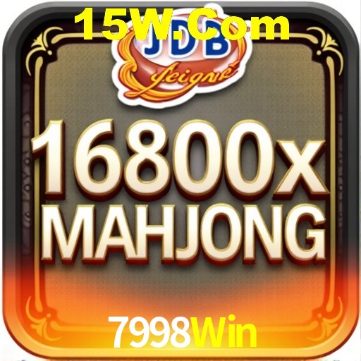 Apostas Esportivas na 7998Win: Um Guia Completo