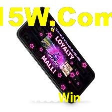 Spaceman Game 7998Win