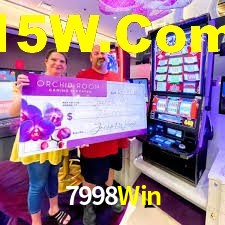 Basketball Betting 7998Win