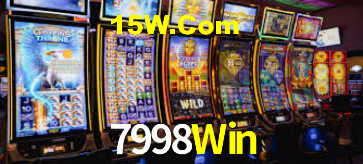 Instalação rápida do APK 7998Win