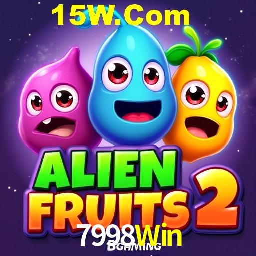 Weekend Specials 7998Win