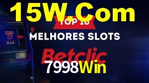 Instant EasyPaisa 7998Win