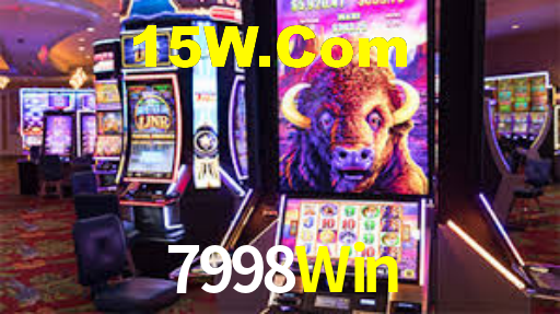 7998Win,7998Win.Com