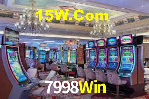7998Win - Cassino Online Confiável! - 7998Win.Com