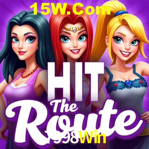 Seasonal Promotions 7998Win