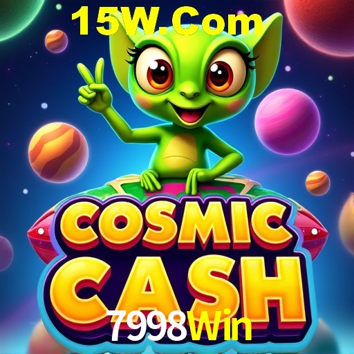 Secure Login 7998Win