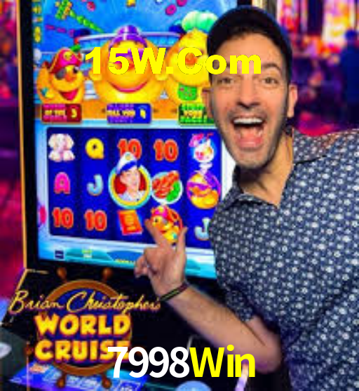 7998Win.Com