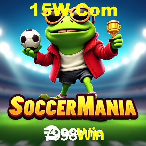 A Experiência Imersiva dos Cassinos Ao Vivo no 7998Win