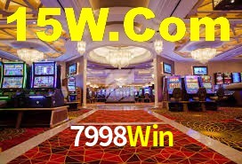 Football Betting 7998Win