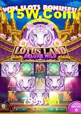 Apostas de Tênis 7998Win