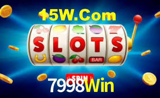 Download de APK seguro na 7998Win