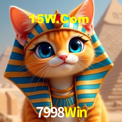 Casino Ao Vivo 7998Win