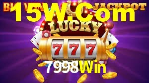 Live Casino 7998Win