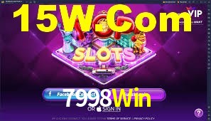 Daily Bonuses 7998Win