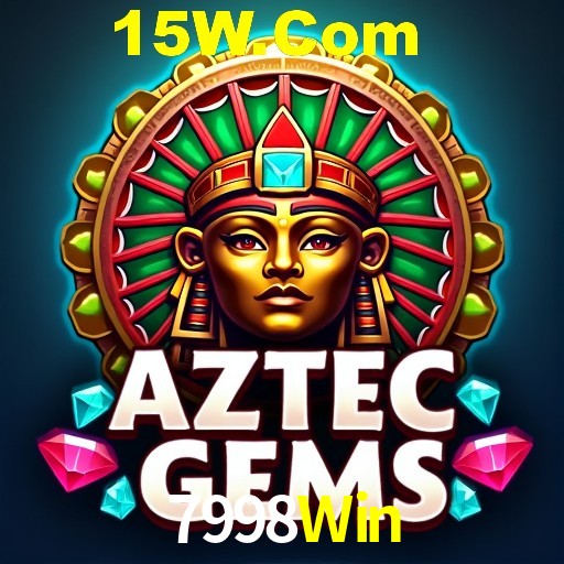 Descubra a Magia dos Jogos de Arcade no 7998Win