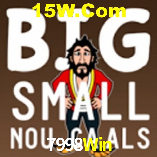 Explorando a Categoria de Eventos em Apostas na 7998Win