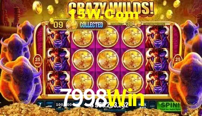 Benefícios VIP na 7998Win