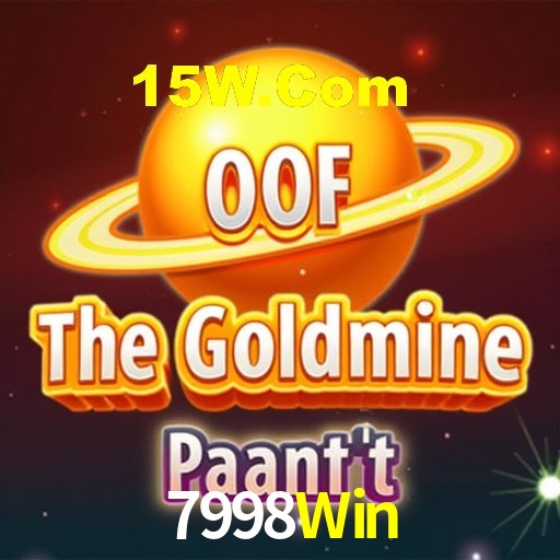 Casino VIP 7998Win