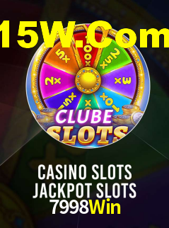 7998Win Bet