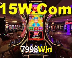 Sports Statistics 7998Win
