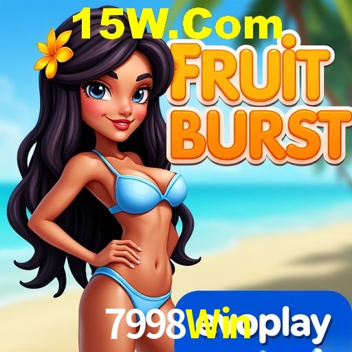 Desvendando o Mundo dos Jogos Virtuais na 7998Win