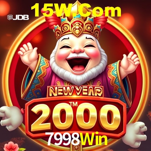 Desvendando o Mundo dos Jogos Virtuais na 7998Win