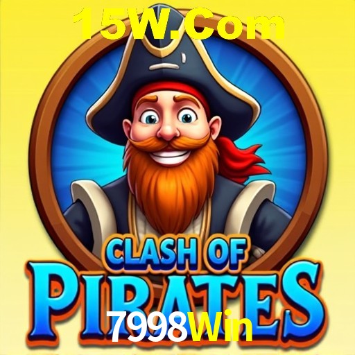 Desvendando o Mundo dos Jogos Virtuais na 7998Win