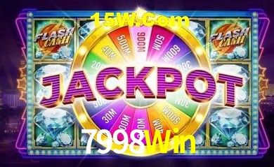 Gates of Olympus 7998Win