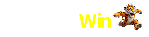 Logo da 7998Win